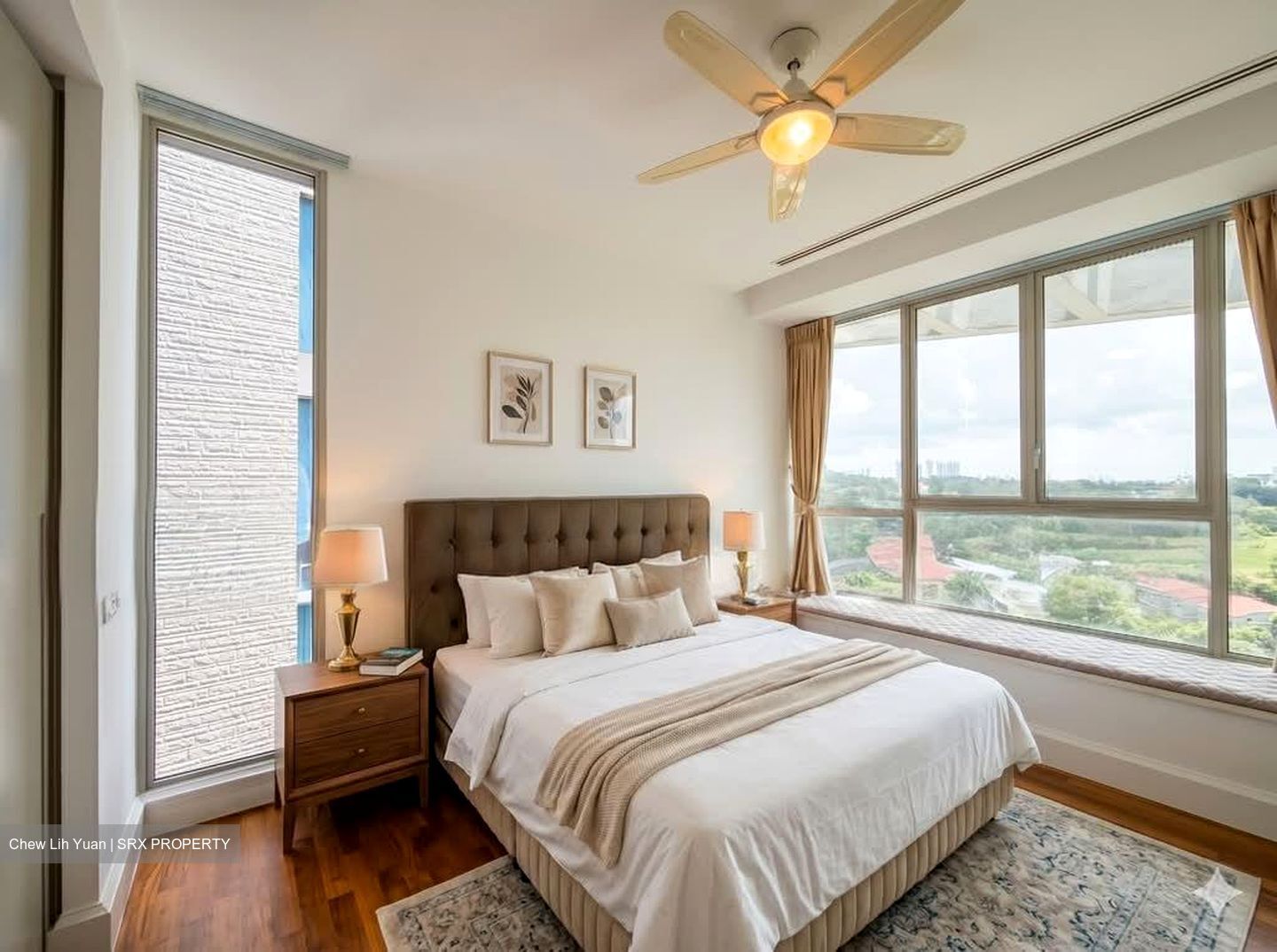 The Solitaire (D10), Condominium #592054871